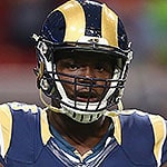 Image placeholder title